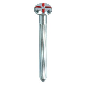 RmG RmGlCNo.4 (50{) KN4  vpi ʗpi ʗpW(s)yz