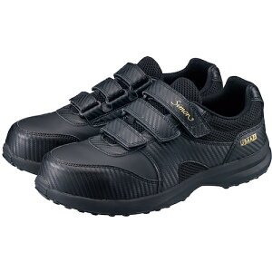 V yʑϊvXj[J[ KN118 ubN 26.5cm KN118BK265 ی SC ƌC veNeBuXj[J[(s)yz