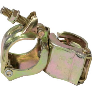 Ma pNv KTCL KTCL H Ɩpi ͂ r P pi(s)