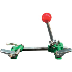 �P�C�P�C �����@ KK4�^ ���o���h PP�o���h���p ��10~19�~���p KK4PP ����p�i ������p�i �ב��@ ���g�@(����s��)�y���������z