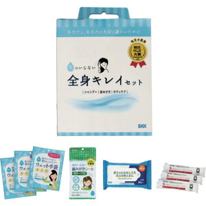 l̔ ̂ȂSgLCZbg KN00111 Ppi h hƗpi pi(s)