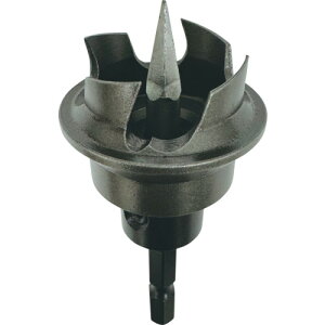 KI�h���� �Z�p���ʎ��t�r�j�[���z���\�[ 35 KVM35 �؍�H�� �������H�� �z�[���\�[(����s��)�y���������z