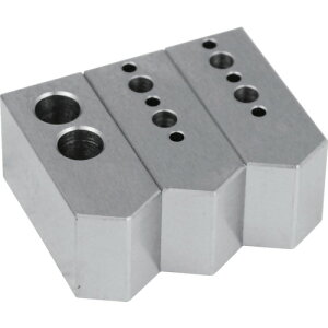 ARM kGA[`bNpSKPC4H25 KPC4H25 H@H c[O H `bN (s)yz