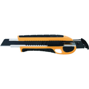 KDS SbNL L22YE ƍH nT~ Jb^[  Jb^[iCt(s)