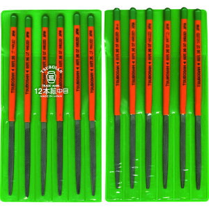 c{T gX 12{g n  KH01202 d  󈳍H 팤pi X(s)yz