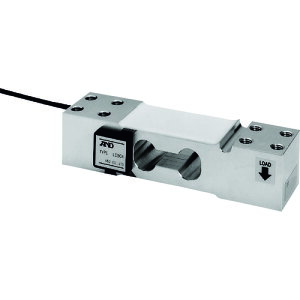 A&D �V���O���|�C���g���[�h�Z�� LCB04K250L LCB04K250L ���� �v���p�i �H�Ɨp�v���@�� �͂���(����s��)�y���������z