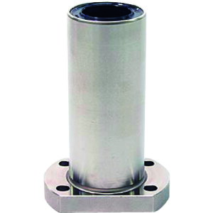 IUbN yؔpԁz GRxAO _uT^tW^Cv a 12 LFDTM12UU Jgi  쓮@ `i ׂ莲(s)