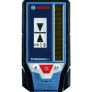 {bV  LR7  vpi ʗpi [U[no(s)yz