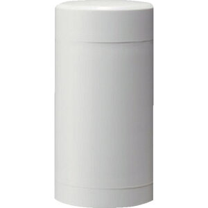 PATLITE LR5^ ϑwM 50 x[Xjbg LR502WTNW dq@ dC dqi ] \(s)yz