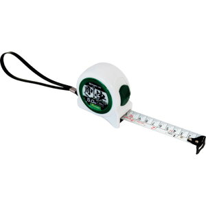 SK KAIDANbN  ڑڐ 25x5.0m LCG2550SKDPMS  vpi ʗpi RxbNX(s)