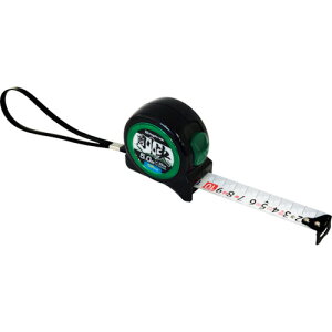 SK KAIDANbN  25x5.0m LCG2550KDPMS  vpi ʗpi RxbNX(s)