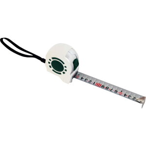 SK KAIDANbNGuard I[XeX 25x5.5m LCGS2555KD  vpi ʗpi RxbNX(s)yz