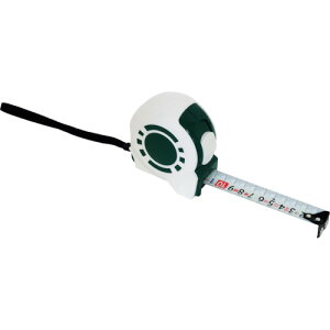 SK KAIDANbNGuard  }Ot 25x7.5m LCGG2575MKD  vpi ʗpi RxbNX(s)yz