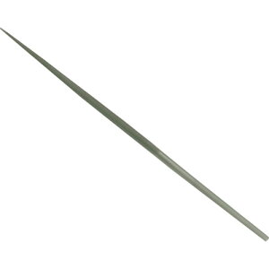 c{T CۃX 0.8mm BP LM1A d  󈳍H 팤pi X(s)