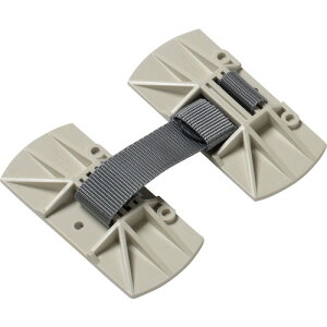 LINTEC21 Lrlbgz_[BP(1) LH801BP Ppi h hƗpi ]|h~pi(s)yz