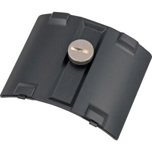 ^W} [U[i140258 drWg LA140258  vpi ʗpi [U[no(s)