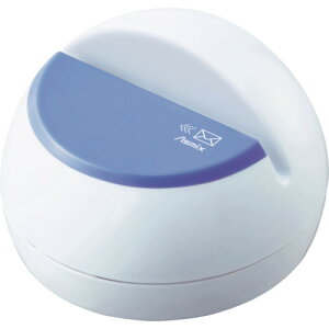 ASKA d^[I[vi[ u[ LO85B ItBX Zݗpi [ Nbv(s)