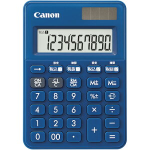 �L���m�� �d�� LS-100WT-MNB JPN SOB LS100WTMNB �I�t�B�X �Z�ݗp�i �I�t�B�X���i �d��(����s��)