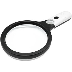 hvX`bN LEDNX^Y[y LCLR2500  vpi w @ [y(s)