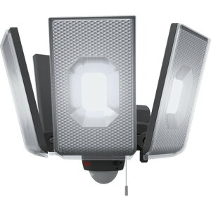 musashi 12.5W×4���X���C�h�^ LED�Z���T�[���C�g LEDAC4000 �����P�p�i �h�� �h�Ɨp�i �h�Ɨp�Z���T�[���C�g(����s��)�y���������z