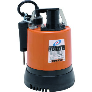 c~ ᐅʔrpnCXs|v 60Hz LSRE2.4S60HZ H Ɩpi |v |v(s)yz