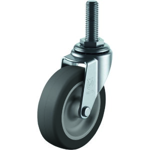 [GC ˂ݎ  LX^[ GXg}[ ԗ֌a75mm L^Cv LT^ lW@W3/8×14R16 LT75ELW3814  z LX^[ ˂ݎ(s)