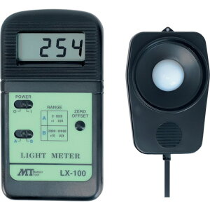 MT fW^Ɠxv LX100  vpi v@ Ɠxv(s)yz