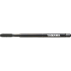 ���}�� �����O�X�`�[���p���[���^�b�v LS-N-RZ L100 G7 M5X0.8 B LSNRZFG7100M5X0.8B �؍�H�� �˂��؂�H�� ���[���^�b�v(����s��)�y���������z