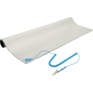 StarTech ÓdC}bg/60cm x 70cm/O\A[XR[ht M3013 | qpi ޗpi ÓdC΍}bg(s)yz