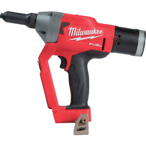 milwaukee M18 FUEL ���x�b�^�[ M18FRT0X0JP ���� ���z���� �t�@�X�j���O�c�[�� ���x�b�^�[(����s��)�y���������z