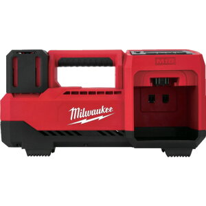 milwaukee M18 [dC M18BI0APJ ItBX Zݗpi u GNXeApi ]Ԓu(s)yz