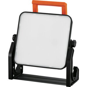 IRIS 107195 PROLEDS LED�u���^������ AC�� 5000lm LWT5000BAH2 �H�� �Ɩ��p�i ��Ɠ� �Ɩ��p�i ������(����s��)�y���������z