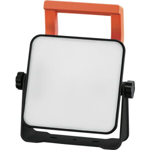 IRIS 107193 PROLEDS LED�u���^������ AC�� 1000lm LWT1000BA2 �H�� �Ɩ��p�i ��Ɠ� �Ɩ��p�i ������(����s��)