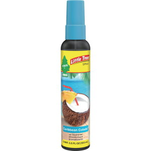 gc[Y LT Xv[ 3.5 oz. (103 ml) - Caribbean Colada(JrAR[_) LT603 ƍH qpi ԗpi(s)