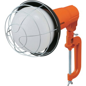 IRIS 107943 PROLEDS LED投光器 5500lm LWT5500CK2 工事 照明用品 作業灯 照明用品 投光器(代引不可)【送料無料】