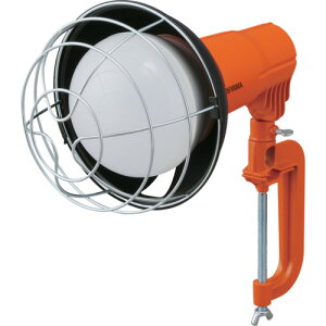 IRIS 107942 PROLEDS LED 3000lm LWT3000CK2 H Ɩpi Ɠ Ɩpi (s)yz