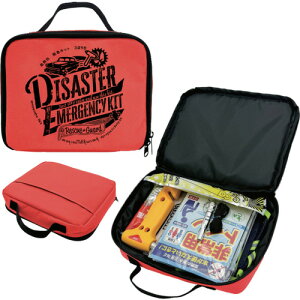 NTX pԍڃ|[`9_Zbg LXHSS Ppi h hƗpi pi(s)yz