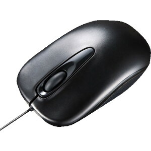 SANWA �L�����w���}�E�X MAR115BK �I�t�B�X �Z�ݗp�i OA�p�i �}�E�X(����s��)