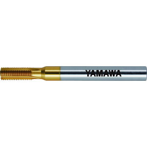 ���}�� MC-�w���J���J�b�^ �Ǘp�e�[�p�˂�(Rc PT)�p MC-HLC 12204X14R MCHLC12204X14R �؍�H�� �˂��؂�H�� �H��@�p�˂��؂�H��(����s��)�y���������z