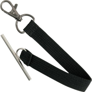 MARVEL �e�[�v�t�b�J�[ MDPTF ���ƍH�� �o�b�N�p�b�N �c�[���o�b�O �H��� ����(����s��)