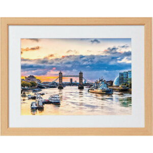 Kenko 1250313 ؐz RXX A4 i` MCM-A4-NA MCMA4NA ItBX Zݗpi ItBXi f(s)