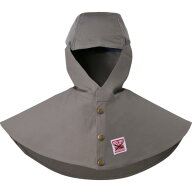 Max Dyna 防炎ハイブリッド溶接帽 MD1006H 工事 照明用品 溶接用品 溶接用保護具(代引不可)