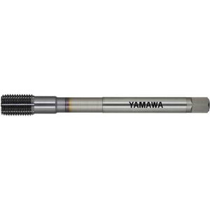 ���}�� Z-PRO ���d�x�Y�f�|�p���[���^�b�v MHRZ G9 M16X1.5 B MHRZZG9M16X1.5B �؍�H�� �˂��؂�H�� ���[���^�b�v(����s��)�y���������z