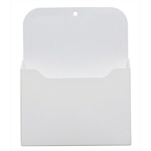 iJoV }Olbg|PbgA5TCY MKBA5W ItBX Zݗpi ItBXi V[g|Pbg }OlbgP[X(s)