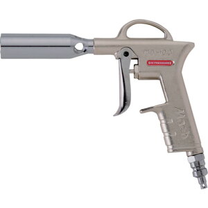 マッハ 高圧用3倍たつまき君ダスター MD100HPXT 電動 油圧 空圧工具 空圧工具 エアダスター(代引不可)【送料無料】