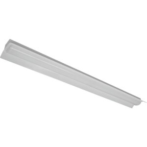 HotaluX �����ˊ}�`5200lm LED��̌^�x�[�X�Ɩ� MADB410152N5N8 �H�� �Ɩ��p�i ��Ɠ� �Ɩ��p�i �V��Ɩ����(����s��)�y���������z
