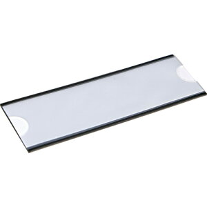 TRUSCO }Olbgov[g 40X110  10 MGP40X110BK ItBX Zݗpi ItBXi }Olbg(s)