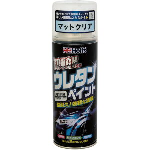 Holts MH11624 zc ^tE^}bgNA 4978955116243 MH11624 ƍH qpi qph(s)