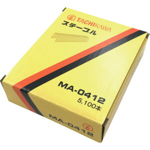 ^`J MA04Xe[v 4mm 12mm 5100{ MA0412 H Ɩpi y؍ Hpi Bŋ@(s)