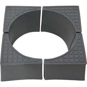 ABC �������p������ �C���T���}�X�L���[�u150 �O���[ MC150G �I�t�B�X �Z�ݗp�i ���u �G�N�X�e���A�p�i �}���z�[���S�W(����s��)�y���������z